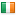 steveturner.tel server is located in Ireland